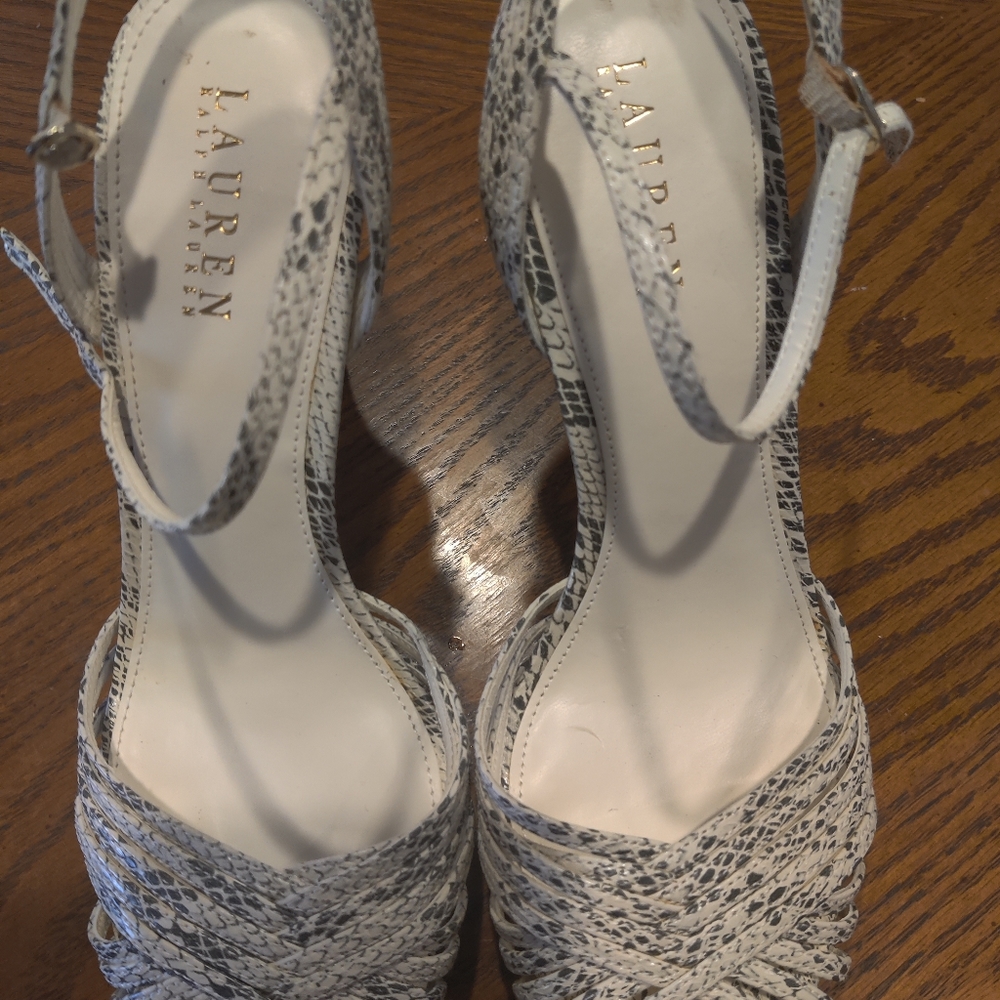 Women Shoes